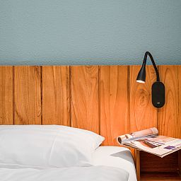 Verblijf 295038 - Bungalow Achterhoek - Stroombroek | 2-persoons bungalow | 2L