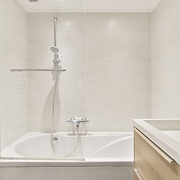 Verblijf 295038 - Bungalow Achterhoek - Stroombroek | 2-persoons bungalow | 2L