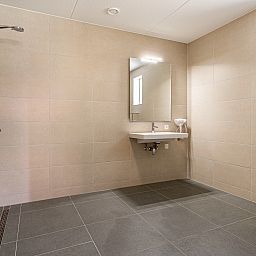 Unterkunft 295039 - Bungalow Achterhoek - Stroombroek | 12-persoons woning | 12L