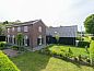 Guest house 295202 • Holiday property Achterhoek • Vakantiehuis in Zeddam  • 1 of 8