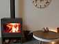 Guest house 295202 • Holiday property Achterhoek • Vakantiehuis in Zeddam  • 3 of 8