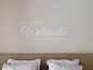 Guest house 295202 • Holiday property Achterhoek • Vakantiehuis in Zeddam  • 5 of 8