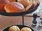 Guest house 295202 • Holiday property Achterhoek • Vakantiehuis in Zeddam  • 6 of 8