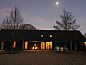 Guest house 295202 • Holiday property Achterhoek • Vakantiehuis in Zeddam  • 8 of 8