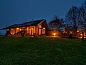 Unterkunft 295413 • Ferienhaus Achterhoek • Vakantiehuisje in Gaanderen  • 1 von 24