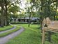 Unterkunft 295413 • Ferienhaus Achterhoek • Vakantiehuisje in Gaanderen  • 2 von 24