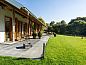 Unterkunft 295413 • Ferienhaus Achterhoek • Vakantiehuisje in Gaanderen  • 4 von 24