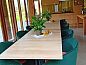 Unterkunft 295413 • Ferienhaus Achterhoek • Vakantiehuisje in Gaanderen  • 6 von 24