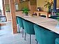 Unterkunft 295413 • Ferienhaus Achterhoek • Vakantiehuisje in Gaanderen  • 7 von 24