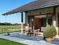 Unterkunft 295413 • Ferienhaus Achterhoek • Vakantiehuisje in Gaanderen  • 8 von 24