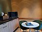 Unterkunft 295413 • Ferienhaus Achterhoek • Vakantiehuisje in Gaanderen  • 11 von 24