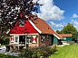 Guest house 295804 • Holiday property Achterhoek • Huisje in Lievelde  • 1 of 26
