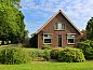Verblijf 295804 • Vakantiewoning Achterhoek • Vakantiehuisje in Lievelde  • 1 van 22