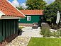 Guest house 295804 • Holiday property Achterhoek • Huisje in Lievelde  • 5 of 26