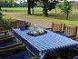 Verblijf 295804 • Vakantiewoning Achterhoek • Vakantiehuisje in Lievelde  • 9 van 22