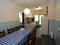 Verblijf 295804 • Vakantiewoning Achterhoek • Vakantiehuisje in Lievelde  • 11 van 22