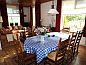 Verblijf 295804 • Vakantiewoning Achterhoek • Vakantiehuisje in Lievelde  • 12 van 22