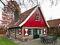 Guest house 295805 • Holiday property Achterhoek • Vakantiehuis in Lievelde  • 1 of 22