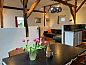 Unterkunft 295808 • Ferienhaus Achterhoek • Vakantiehuisje in Lievelde  • 6 von 26