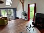 Unterkunft 295808 • Ferienhaus Achterhoek • Vakantiehuisje in Lievelde  • 7 von 26