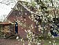 Unterkunft 295808 • Ferienhaus Achterhoek • Vakantiehuisje in Lievelde  • 14 von 26