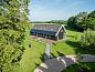 Guest house 295809 • Holiday property Achterhoek • Huisje in Lievelde  • 1 of 26