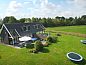 Guest house 295809 • Holiday property Achterhoek • Huisje in Lievelde  • 2 of 26