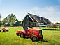 Guest house 295809 • Holiday property Achterhoek • Huisje in Lievelde  • 3 of 26