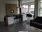 Guest house 295809 • Holiday property Achterhoek • Huisje in Lievelde  • 4 of 26
