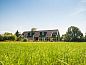 Guest house 295809 • Holiday property Achterhoek • Huisje in Lievelde  • 6 of 26