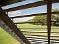 Guest house 295809 • Holiday property Achterhoek • Huisje in Lievelde  • 7 of 26