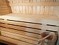 Guest house 295809 • Holiday property Achterhoek • Huisje in Lievelde  • 8 of 26