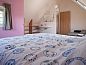 Guest house 295809 • Holiday property Achterhoek • Huisje in Lievelde  • 9 of 26