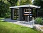Guest house 295809 • Holiday property Achterhoek • Huisje in Lievelde  • 10 of 26