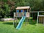Guest house 295809 • Holiday property Achterhoek • Huisje in Lievelde  • 11 of 26