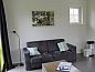 Guest house 295809 • Holiday property Achterhoek • Huisje in Lievelde  • 13 of 26