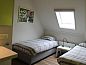 Guest house 295809 • Holiday property Achterhoek • Huisje in Lievelde  • 14 of 26