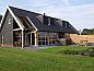 Verblijf 295812 • Vakantiewoning Achterhoek • Vakantiehuis in Lievelde  • 2 van 26