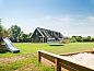 Verblijf 295812 • Vakantiewoning Achterhoek • Vakantiehuis in Lievelde  • 4 van 26