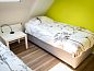 Verblijf 295812 • Vakantiewoning Achterhoek • Vakantiehuis in Lievelde  • 10 van 26
