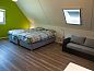 Verblijf 295812 • Vakantiewoning Achterhoek • Vakantiehuis in Lievelde  • 12 van 26