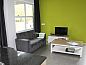 Verblijf 295812 • Vakantiewoning Achterhoek • Vakantiehuis in Lievelde  • 14 van 26