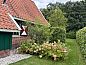 Unterkunft 295815 • Ferienhaus Achterhoek • Vakantiehuisje in Lievelde  • 8 von 26