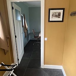 Verblijf 295816 - Vakantiewoning Achterhoek - Huisje in Lievelde