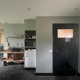 Verblijf 295816 - Vakantiewoning Achterhoek - Huisje in Lievelde