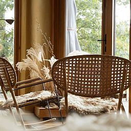 Verblijf 295822 - Vakantiewoning Achterhoek - Huisje in Lievelde