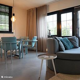 Unterkunft 295834 - Ferienhaus Achterhoek - De Elysium met bubbelbad en sauna