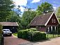 Verblijf 296019 • Vakantiewoning Achterhoek • mooistevakantiehuis.nl  • 2 van 20