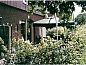Verblijf 296019 • Vakantiewoning Achterhoek • mooistevakantiehuis.nl  • 12 van 20