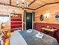 Guest house 296210 • Holiday property Achterhoek • Vakantiehuisje in Breedenbroek  • 2 of 26